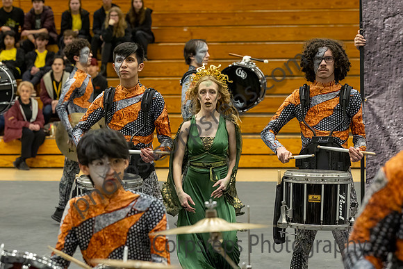 Nutley Drumline_250315_Wayne Valley HS-JB00045