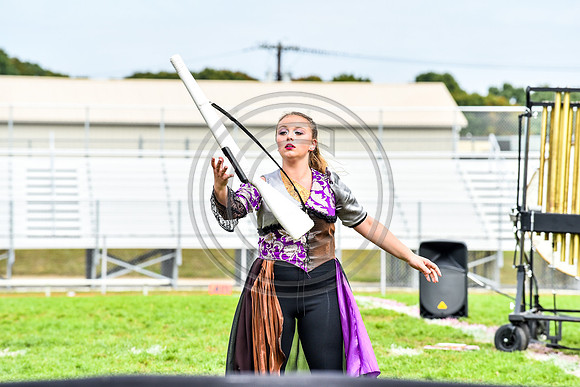 Pitman_161016_Deptford-4434
