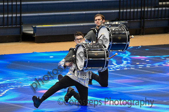 Highland Regional_250308_Unionville-DJK00426