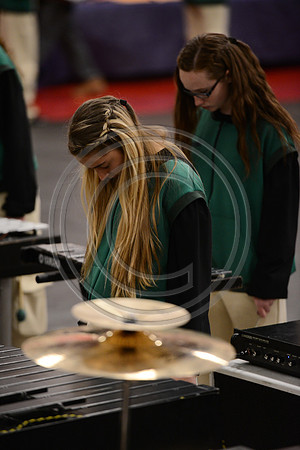 New Milford Drumline-1216
