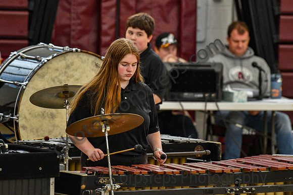 Haddon Heights Perf Ens_250329_Abington-DJK00629