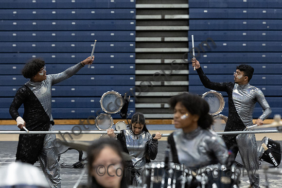 Edison (NJ) Drumline_250322_RWJ Barnabas Health Arena-JB00314