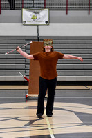 Canton Twirlers_250322_Lake Lehman-DJK00332