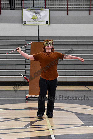 Canton Twirlers_250322_Lake Lehman-DJK00332