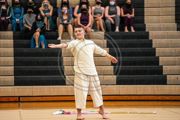 Brick Memorial JV Guard_220213_Southern Regional-09844