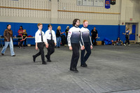 Awards_250405_Spring-Ford-03702