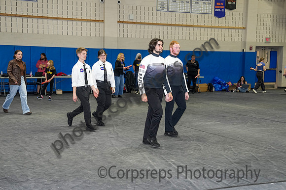 Awards_250405_Spring-Ford-03702