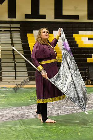 UAlbany Winter Guard_250118_West Milford HS-JB00029