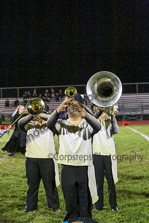 Barnegat_241012_West Deptford-JSB1860