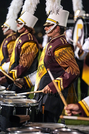 Rowan University_240928_Penncrest-DLB00321
