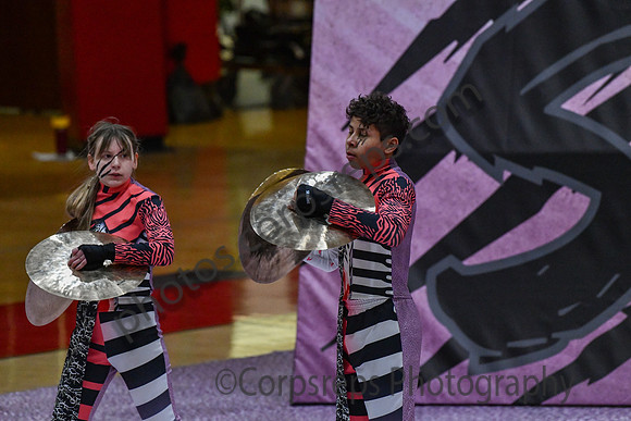EPIC Percussion_250301_Wilson-DJK01698