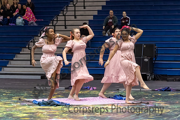 Boyertown Guard_250208_Council Rock South HS-JB00047