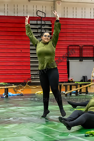 East Brunswick Guard_250308_Bridgewater-Raritan HS-JB00028