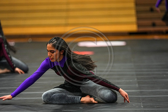 Elizabeth Guard_220326_Boyertown-09897