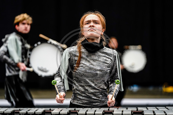 Haddon Heights Drumline_190502_Wildwood-7305503