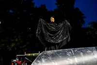 Mandarins_170623_Clovis-0856