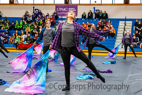 Hershey Guard_250222_Lower Dauphin_TS00034