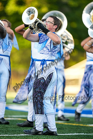 Raiders_250723_Brunswick-00221