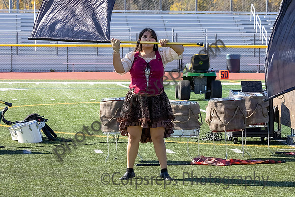 High Point Regional Band_241019_Vernon Township High School-JB00187