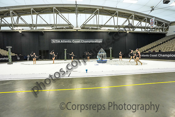 Central Mountain Twirlers_240504_Wildwood-CM03949