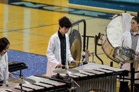 Upper Dublin Percussion_250315_North Penn-DJK01360