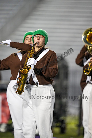 Arthur L Johnson_241103_Hershey-02871