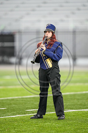 Collingswood_221106_Hershey-CM00759