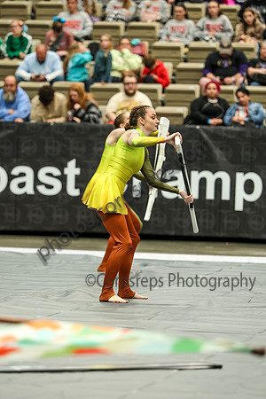 Westshoremen A Guard_250504_Wildwood-JB02675