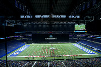 Mandarins_230811_Indianapolis-36656