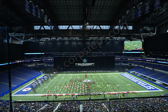 Mandarins_230811_Indianapolis-36656