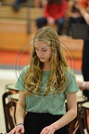 Somerville Percussion-276