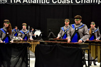 Darkhorse Percussion_150430_Wildwood-1533