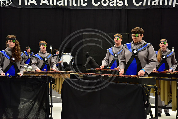 Darkhorse Percussion_150430_Wildwood-1533
