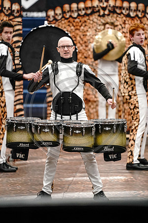 Hatboro-Horsham Drumline_200307_Unionville-906851