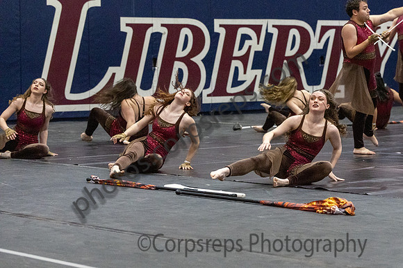 JMU Nuance Open_250323_Liberty High School-JB00025