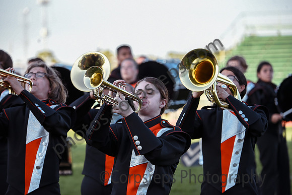 Barnegat_240921_BrickTwp-mg0014