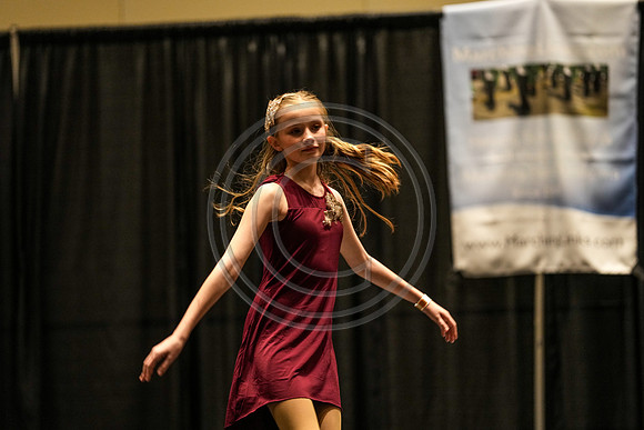 Remade by Dance - Teagan and Lorelai_220430_Dance Showcase-2-3