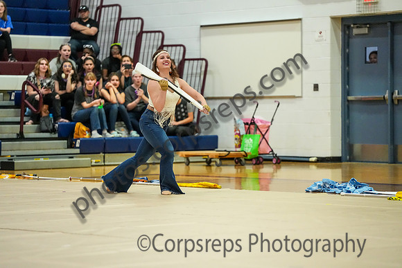 High Voltage Senior Guard_250427_Eastern Regional-02182