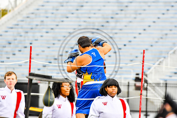 Williamsport_181028_Hershey-1868