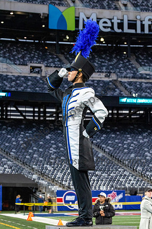 Loudon County_241102_MetLife Stadium-JB00002