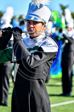 Slippery Rock University_190929_Allentown-0847