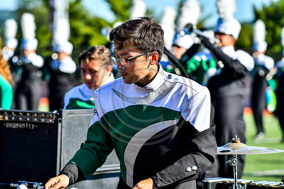 Slippery Rock University_190929_Allentown-0806