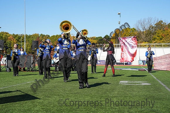 Hammonton_241020_Eastern Regional-01134