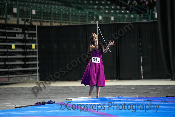 Northern Burlington County Guard_240420_Cure Insurance Arena-03083