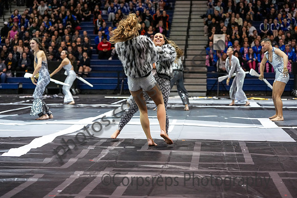 AMP World Guard_250301_Council Rock South-10146