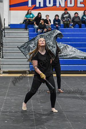 Barnegat Guard_250222_Millville-DJK01748