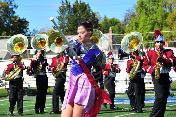 Phillipsburg