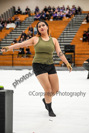Fort Lee Varsity Guard_250222_South Brunswick-03503