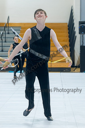 Lakeland Guard_250125_West Orange HS-JB00042