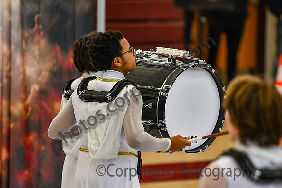 Caesar Rodney Percussion_250329_Abington-DJK00135